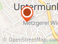Gesangverein Untermünkheim e. V