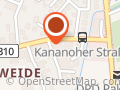 Zahnarztpraxis Kaltenweide