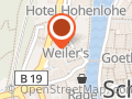 rw bauphysik ingenieurgesellschaft mbH & Co