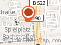 Himmlisch