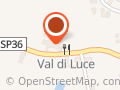 Val di Luce Ristorante Pizzeria