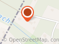 Go Spirit Eventservice