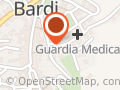 Guardia Medica Bardi