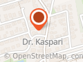Dr. Med. Rudolf Kaspari