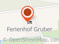 Ferienhof Gruber