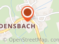 Narrenzunft Teufelsbraut Schlier eV