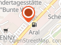 Ergotherapie Praxis Keller - Partner von Muenchsystem