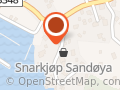 Sandøya Handelshus Tormod Eek