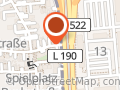 Schrottabholung & Entrümpelung Langenhagen