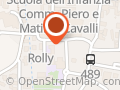 Cisl - Fnp Villa di Serio