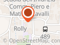 Scuole Elementari
