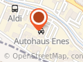 Autohaus Enes GmbH & Co. KG
