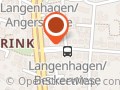 Schlüsseldienst HANNOVER LANGENHAGEN 24 STD SERVICE
