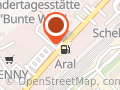 Ergotherapie Praxis Schaude - Partner von Muenchsystem