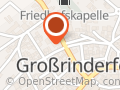 Kath. Pfarramt Großrinderfeld