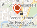KREISPUNKT Physiotherapie Medizinisches Institut