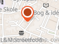 MiddelfartNET
