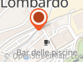 Protezione Volontaria Civile