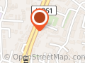 Praxis für Ergotherapie Seda Akdemir