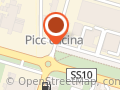 Internet Cafe'