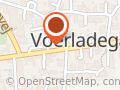 KFUM-Spejderne Voerladegård