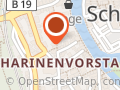 Steffen Schönrock Betriebsberater