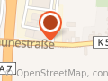 Indoor Freizeit GmbH