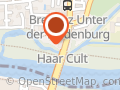 HAAR-CULT Buchberger Jennifer