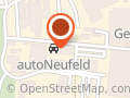 Auto Neufeld | Deine Meisterwerkstatt in Alfdorf