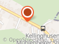 Bioenergie Kellinghusen GmbH & Co. KG