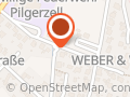 KBS Unternehmensberatungs GmbH