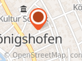 Schreinerei Popp GbR