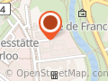 Oberfinanzdirektion Hannover