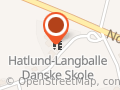 Hatlund/Langballe Danske Skole