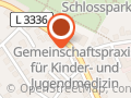 Ev. Pfarramt I Altstadt