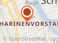 Fußpflege Barfuß