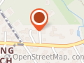Anhängervermietung Hollenstedt