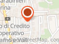 Istituto Suore Marcelline