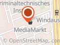 lieblingsgym