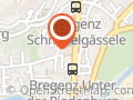 Glatz Stempel GmbH