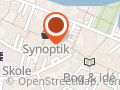 Skowolter