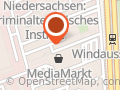 Engagement UG (haftungsbeschränkt)