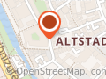 Kleines Fest GmbH