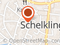 Kohn Schuhhaus Inh. Maria Walter