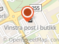 REMA 1000 VINSTRA