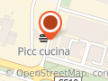 Agenzia Pratiche Auto Piacenza S.r.l.