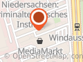 Metropol Bildungszentrum für Berufskraftfahrer