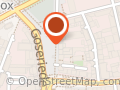 Leylo Bar Goseriede8
