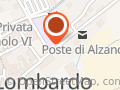 Bar San Martino