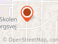 Nikolajsen's Tegnestue